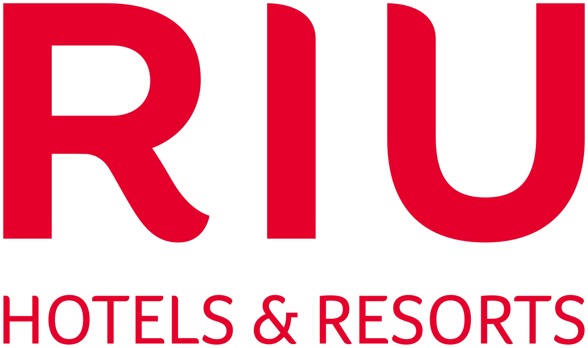 Cursos RIU